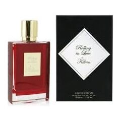 BY KILIAN ROLLING IN LOVE EDP