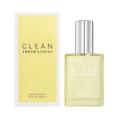 CLEAN FRESH LINENS EDP