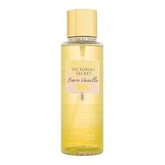 VICTORIA´S SECRET BARE VANILLA SOL BODY SPRAY