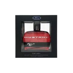 MUSTANG FOR MEN EDT
