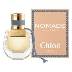 CHLOÉ NOMADE LUMIERE D'EGYPTE EDP