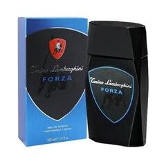 LAMBORGHINI FORZA EDT