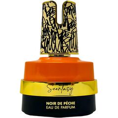 ARMAF SCENTASY NOIR DE PECHE EDP
