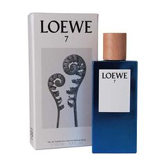 LOEWE 7 LOEWE EDT