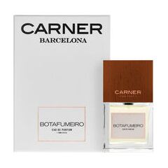 CARNER BARCELONA BOTAFUMEIRO EDP