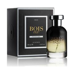 BOIS 1920 ORO NERO EDP