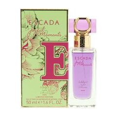 ESCADA JOYFUL MOMENTS EDP