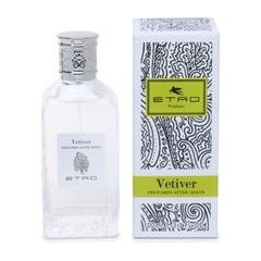 ETRO VETIVER EDT