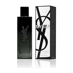 YVES SAINT LAURENT THINK EDP