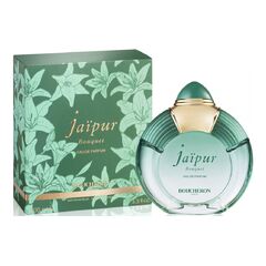 BOUCHERON JAIPUR BOUQUET EDP