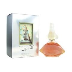SALVADOR DALÍ DALI FEMME EDP