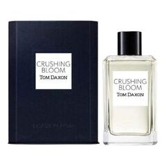 TOM DAXON CRUSHING BLOOM EDP