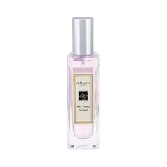 JO MALONE RED ROSES EDC