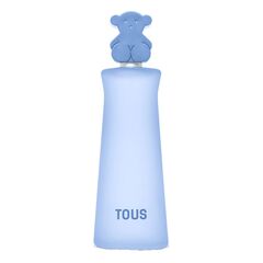 TOUS KIDS BOY EDT