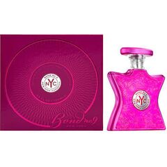 BOND NO.9 NEW YORK GARDENIA EDP