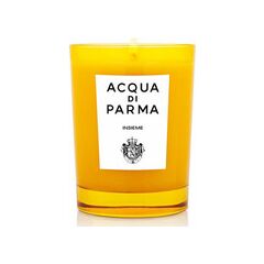 ACQUA DI PARMA INSIEME CANDLE