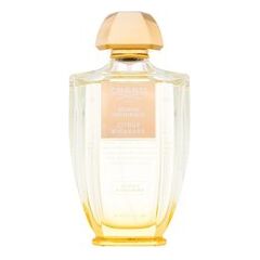 CREED ACQUA ORIGINALE CITRUS BIGARADE EDP