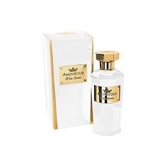 AMOROUD WET STONE EDP