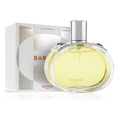 HERMÈS BARÉNIA EDP