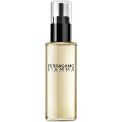 SALVATORE FERRAGAMO FIAMMA EDP ( NÁPLŇ )