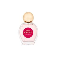 BOURJOIS MON BOURJOIS LA MAGNETIQUE EDP