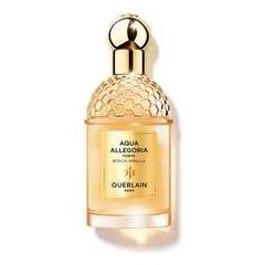 GUERLAIN AQUA ALLEGORIA FORTE BOSCA VANILLA EDP PLNITELNÝ