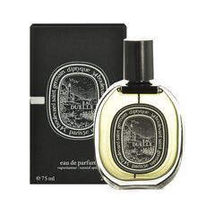 DIPTYQUE EAU DUELLE EDP