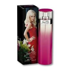 PARIS HILTON JUST ME EDP