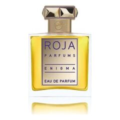 ROJA PARFUMS ENIGMA POUR FEMME EDP