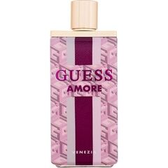 GUESS AMORE VENEZIA EDT