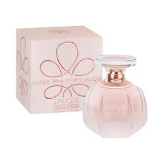 LALIQUE REVE D´INFINI EDP