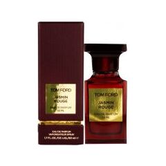 TOM FORD JASMIN ROUGE EDP