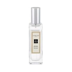 JO MALONE ORANGE BLOSSOM EDC