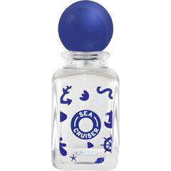 AJMAL SEA CRUISER EDT