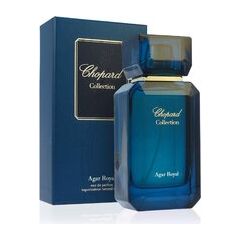 CHOPARD AGAR ROYAL EDP