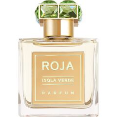 ROJA PARFUMS ISOLA VERDE PARFUM