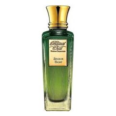 BLEND OUD ANGKOR NIGHT EDP