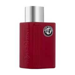 ALFA ROMEO RED EDT