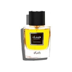 RASASI HAMASAAT EDP