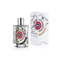 ETAT LIBRE D'ORANGE I´AM TRASH - LES FLEURS DU DECHET EDP