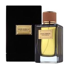 DOLCE GABBANA VELVET TENDER OUD EDP