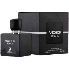 MAISON ALHAMBRA ARCHER BLACK EDP