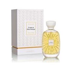 ATELIERS DES ORS CHOEUR DES ANGES EDP