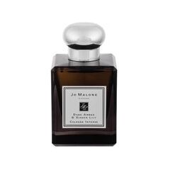 JO MALONE DARK AMBER & GINGER LILLY EDC