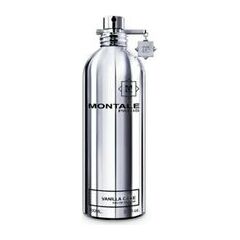 MONTALE PARIS VANILLA CAKE EDP