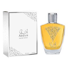 RASASI ANEEN EDP