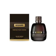 MISSONI PERFUME POUR HOMME EDP