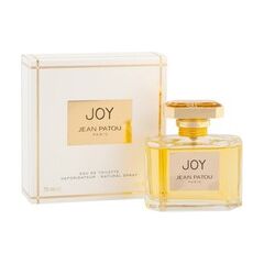 JEAN PATOU JOY EDT