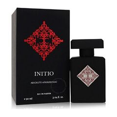 INITIO ABSOLUTE APHRODISIAC EDP