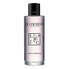 LE COUVENT MAISON DE PARFUM AQUA SACRAE EDC